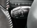Peugeot 308 1.2 PureTech Blue Lease Premium Avantage 130pk | N Grijs - thumbnail 26