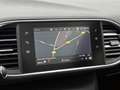 Peugeot 308 1.2 PureTech Blue Lease Premium Avantage 130pk | N Grijs - thumbnail 21