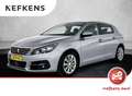 Peugeot 308 1.2 PureTech Blue Lease Premium Avantage 130pk | N Gris - thumbnail 1
