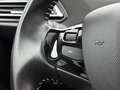 Peugeot 308 1.2 PureTech Blue Lease Premium Avantage 130pk | N Grijs - thumbnail 17