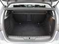 Peugeot 308 1.2 PureTech Blue Lease Premium Avantage 130pk | N Gris - thumbnail 15