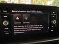 Volkswagen T-Roc Life 1.0 TSI*APP*ACC*KAMERA*KEYLESS* Grau - thumbnail 14
