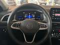 Volkswagen T-Roc Life 1.0 TSI*APP*ACC*KAMERA*KEYLESS* Grau - thumbnail 8