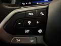 Volkswagen T-Roc Life 1.0 TSI*APP*ACC*KAMERA*KEYLESS* Grau - thumbnail 9