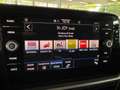 Volkswagen T-Roc Life 1.0 TSI*APP*ACC*KAMERA*KEYLESS* Grau - thumbnail 12