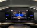 Volkswagen T-Roc Life 1.0 TSI*APP*ACC*KAMERA*KEYLESS* Grau - thumbnail 11