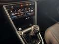 Volkswagen T-Roc Life 1.0 TSI*APP*ACC*KAMERA*KEYLESS* Grau - thumbnail 15