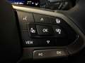 Volkswagen T-Roc Life 1.0 TSI*APP*ACC*KAMERA*KEYLESS* Grau - thumbnail 10
