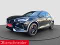 CUPRA Formentor 2.0 TSI DSG 4Drive VZ 19 DCC MATRIX PA Schwarz - thumbnail 2