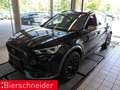 CUPRA Formentor 2.0 TSI DSG 4Drive VZ 19 DCC MATRIX PA Schwarz - thumbnail 2