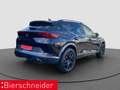 CUPRA Formentor 2.0 TSI DSG 4Drive VZ 19 DCC MATRIX PA Schwarz - thumbnail 8