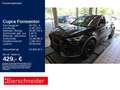 CUPRA Formentor 2.0 TSI DSG 4Drive VZ 19 DCC MATRIX PA Schwarz - thumbnail 1