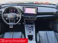 CUPRA Formentor 2.0 TSI DSG 4Drive VZ 19 DCC MATRIX PA Schwarz - thumbnail 13