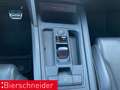 CUPRA Formentor 2.0 TSI DSG 4Drive VZ 19 DCC MATRIX PA Schwarz - thumbnail 16