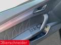 CUPRA Formentor 2.0 TSI DSG 4Drive VZ 19 DCC MATRIX PA Schwarz - thumbnail 10
