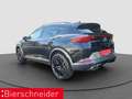 CUPRA Formentor 2.0 TSI DSG 4Drive VZ 19 DCC MATRIX PA Schwarz - thumbnail 7