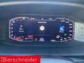 CUPRA Formentor 2.0 TSI DSG 4Drive VZ 19 DCC MATRIX PA Schwarz - thumbnail 15
