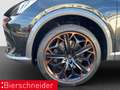 CUPRA Formentor 2.0 TSI DSG 4Drive VZ 19 DCC MATRIX PA Schwarz - thumbnail 9