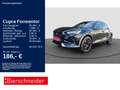 CUPRA Formentor 2.0 TSI DSG 4Drive VZ 19 DCC MATRIX PA Schwarz - thumbnail 1