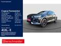CUPRA Formentor 2.0 TSI DSG 4Drive VZ 19 DCC MATRIX PA Schwarz - thumbnail 1