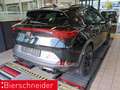 CUPRA Formentor 2.0 TSI DSG 4Drive VZ 19 DCC MATRIX PA Schwarz - thumbnail 3