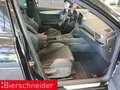 CUPRA Formentor 2.0 TSI DSG 4Drive VZ 19 DCC MATRIX PA Schwarz - thumbnail 6