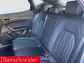 CUPRA Formentor 2.0 TSI DSG 4Drive VZ 19 DCC MATRIX PA Schwarz - thumbnail 14