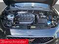 CUPRA Formentor 2.0 TSI DSG 4Drive VZ 19 DCC MATRIX PA Schwarz - thumbnail 22