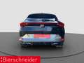 CUPRA Formentor 2.0 TSI DSG 4Drive VZ 19 DCC MATRIX PA Schwarz - thumbnail 6