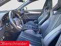 CUPRA Formentor 2.0 TSI DSG 4Drive VZ 19 DCC MATRIX PA Schwarz - thumbnail 11