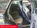 CUPRA Formentor 2.0 TSI DSG 4Drive VZ 19 DCC MATRIX PA Schwarz - thumbnail 7