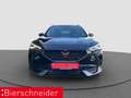 CUPRA Formentor 2.0 TSI DSG 4Drive VZ 19 DCC MATRIX PA Schwarz - thumbnail 3