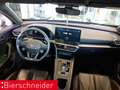 CUPRA Formentor 2.0 TSI DSG 4Drive VZ 19 DCC MATRIX PA Schwarz - thumbnail 5