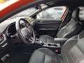 Renault Arkana ARKANA R.S. Line TCe 140 EDC PF (MY 21) OBI Orange - thumbnail 8