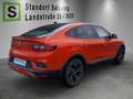 Renault Arkana ARKANA R.S. Line TCe 140 EDC PF (MY 21) OBI Orange - thumbnail 3