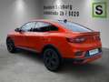 Renault Arkana ARKANA R.S. Line TCe 140 EDC PF (MY 21) OBI Orange - thumbnail 2
