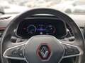 Renault Arkana ARKANA R.S. Line TCe 140 EDC PF (MY 21) OBI Orange - thumbnail 7