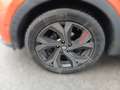 Renault Arkana ARKANA R.S. Line TCe 140 EDC PF (MY 21) OBI Orange - thumbnail 5