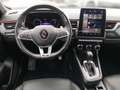 Renault Arkana ARKANA R.S. Line TCe 140 EDC PF (MY 21) OBI Orange - thumbnail 6