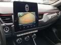 Renault Arkana ARKANA R.S. Line TCe 140 EDC PF (MY 21) OBI Orange - thumbnail 11