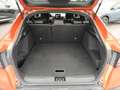 Renault Arkana ARKANA R.S. Line TCe 140 EDC PF (MY 21) OBI Orange - thumbnail 10