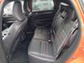 Renault Arkana ARKANA R.S. Line TCe 140 EDC PF (MY 21) OBI Orange - thumbnail 9