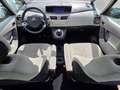 Citroen Grand C4 Picasso 1.8-16V Ambiance 7-persoons PANORAMADAK|CRUISE CON Noir - thumbnail 8