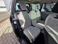 Citroen Grand C4 Picasso 1.8-16V Ambiance 7-persoons PANORAMADAK|CRUISE CON Noir - thumbnail 10