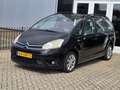 Citroen Grand C4 Picasso 1.8-16V Ambiance 7-persoons PANORAMADAK|CRUISE CON Noir - thumbnail 6