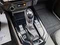Isuzu D-Max 1.9 164cv crew N60F+ 4x4 A/T Pronta Consegna MY25 Bianco - thumbnail 15