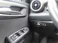 Alfa Romeo Tonale 1.5 T Hybrid 96kW DCT Синий - thumbnail 11