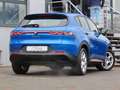 Alfa Romeo Tonale 1.5 T Hybrid 96kW DCT Синий - thumbnail 4