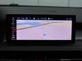 Alfa Romeo Tonale 1.5 T Hybrid 96kW DCT Синий - thumbnail 12