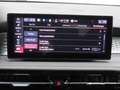 Alfa Romeo Tonale 1.5 T Hybrid 96kW DCT Синий - thumbnail 14